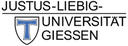 Gießen
