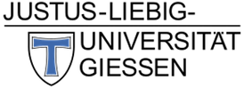 Gießen