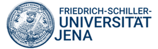 Jena