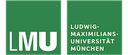 München