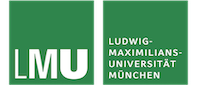 München