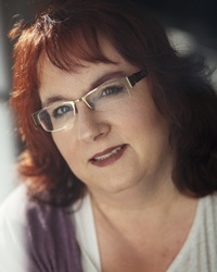 Susanne Habermehl