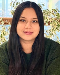 Christine Tiranat Ehrnsperger