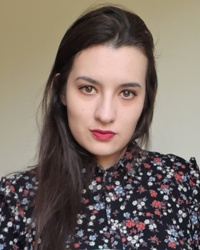 Edith Paola Hidalgo Escobar