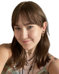 Malea Luisa Hilschert