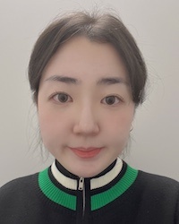 Jaehee Jung