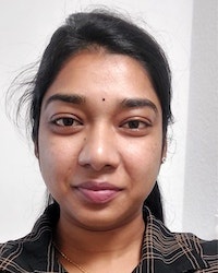 Mekala Kundana