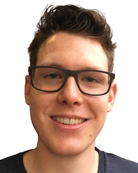 Julian Maier