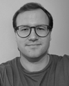 Florian André Runge