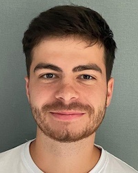 Marek Scherer