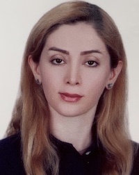 Saba Shahbazi