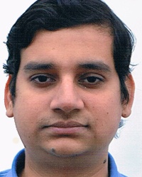 Moammar Hossain