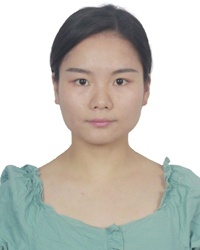 Caihong Liu