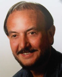 Eugen Swidtschenko