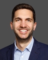 Matteo Galli