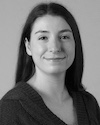 Zoë Michel
