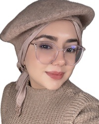 Emna Arous