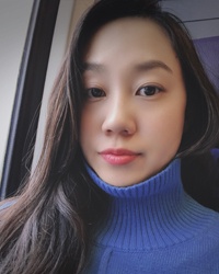 Ying Zheng