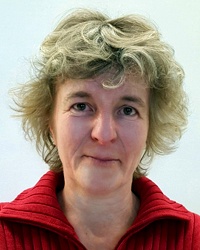 Ute Micknass