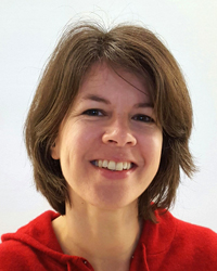 Christina Neumann