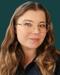 Laura Rehneke