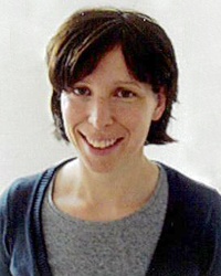 Ruth Schäfer
