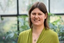 Schiessl-Weidenweber_Sarah_FotoWegst06.jpg