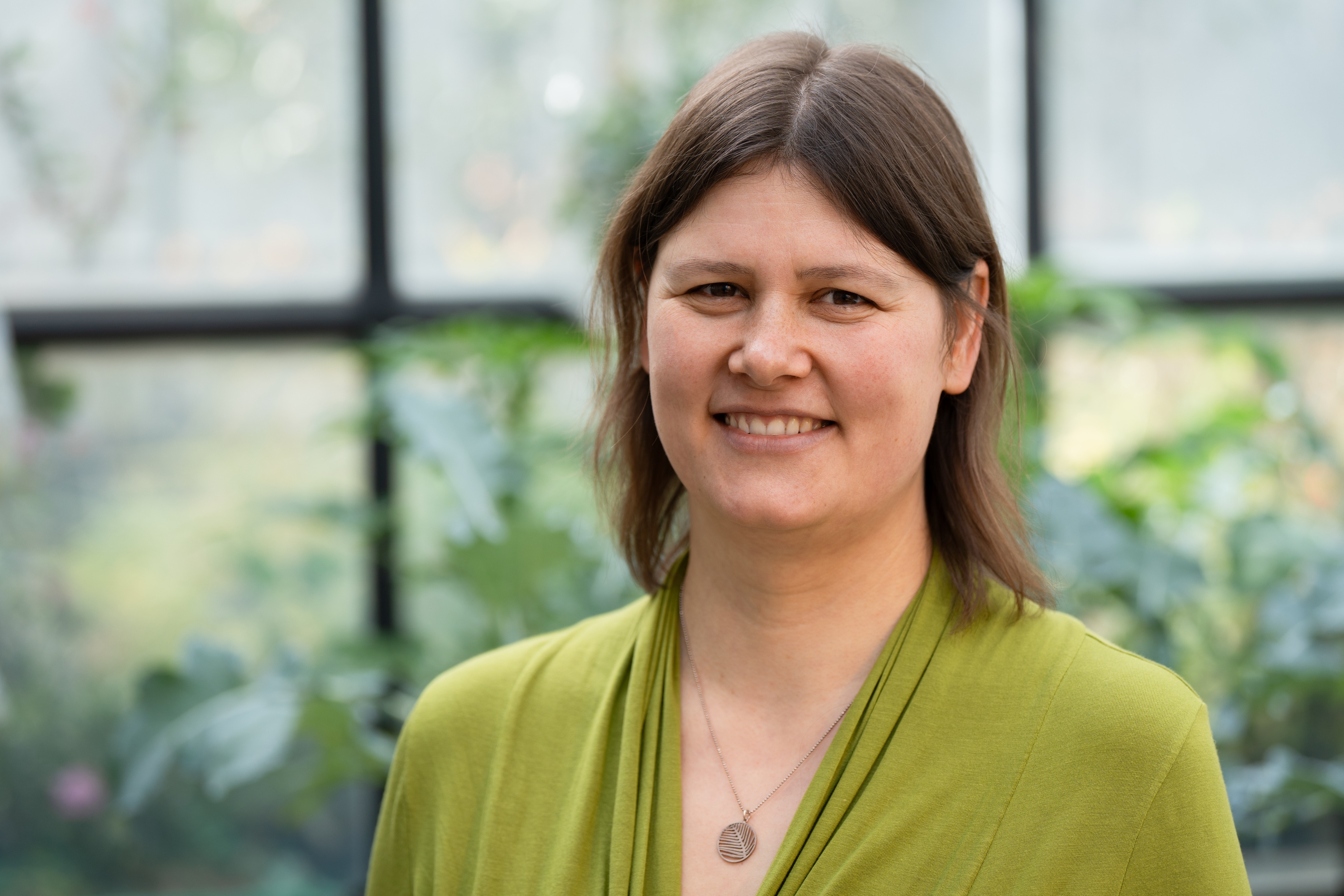 Schiessl-Weidenweber_Sarah_FotoWegst06.jpg