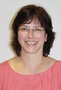 Birgit Keiner