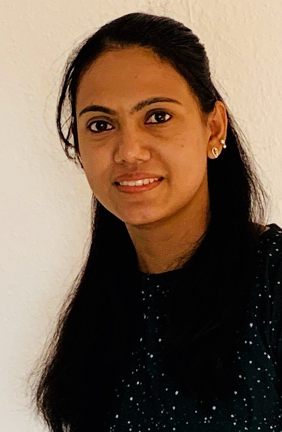 Sruthy_Augustina