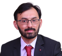 Fawad2__1_-removebg-2.png