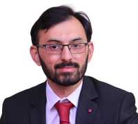 Fawad2__1_-removebg-2.png