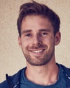Lucas Kohl Portrait.jpg