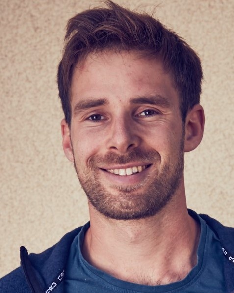 Lucas Kohl Portrait.jpg
