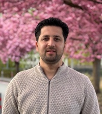 Waqas.jpg