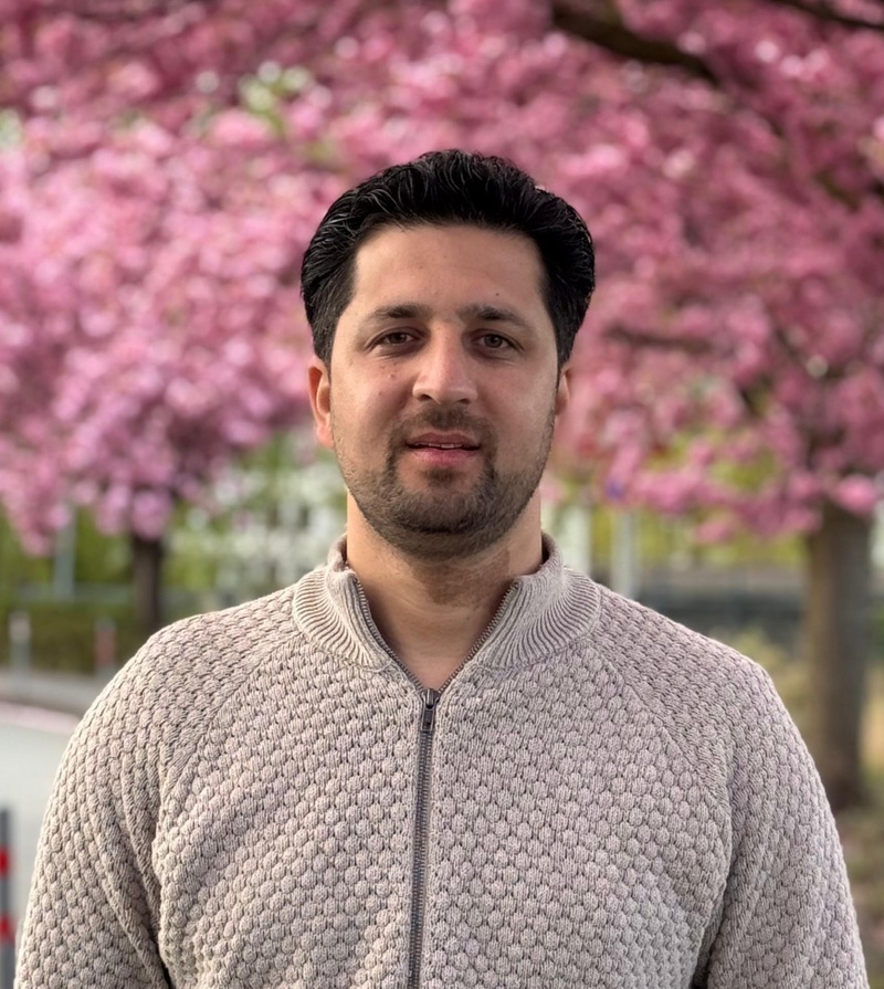 Waqas.jpg