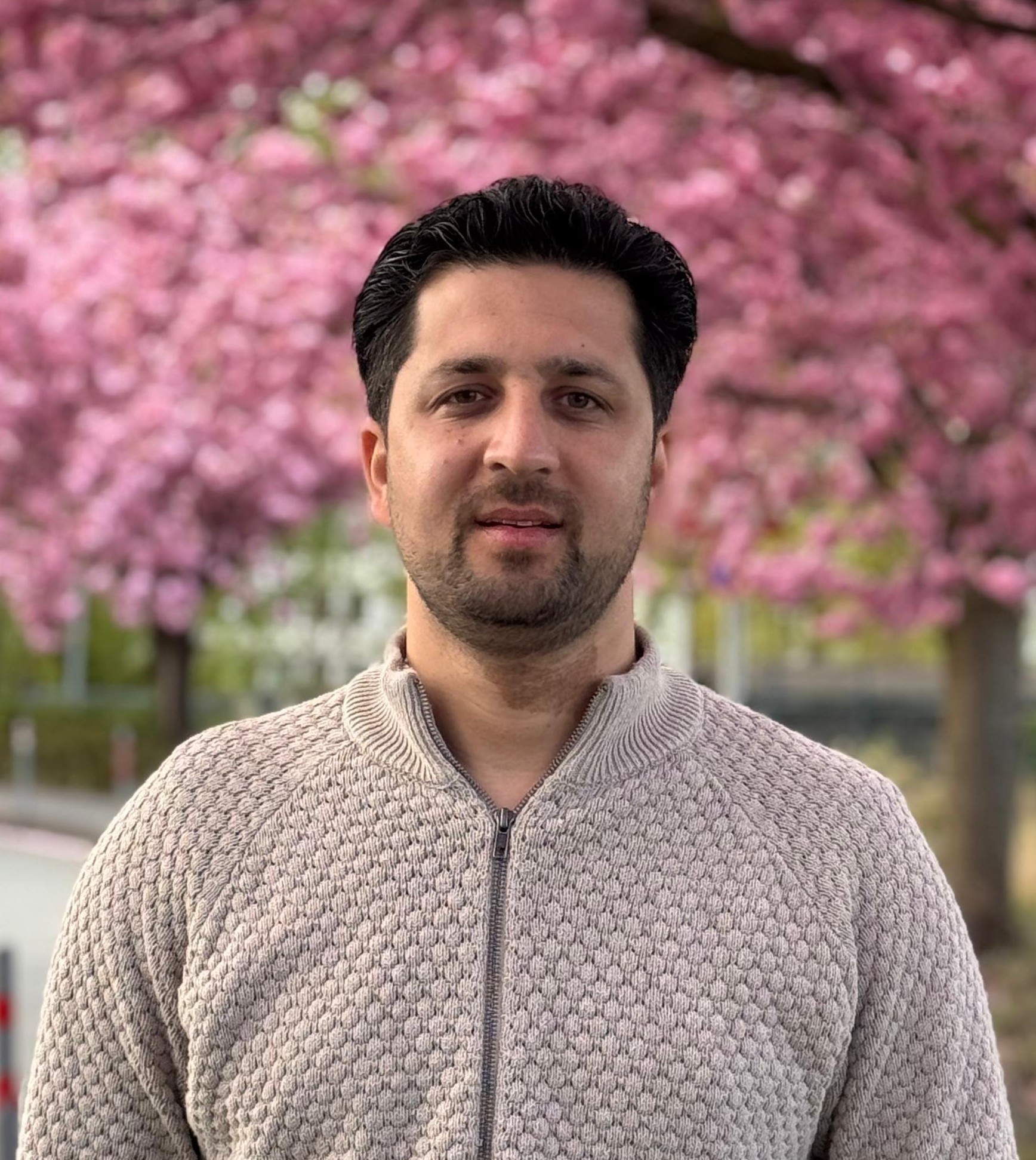 Waqas.jpg
