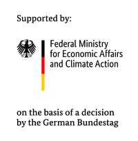 BMWK_Fz_2017_Office_Farbe_en.png