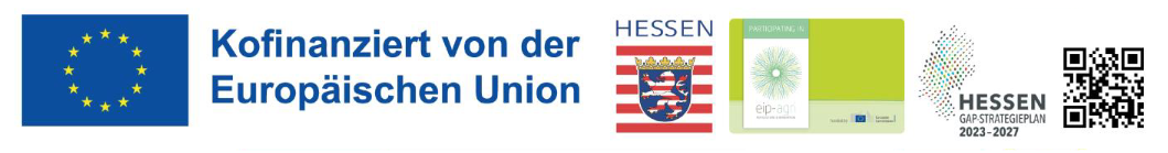 Logos-EIP.PNG