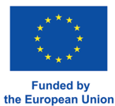 EU logo vertical version.png