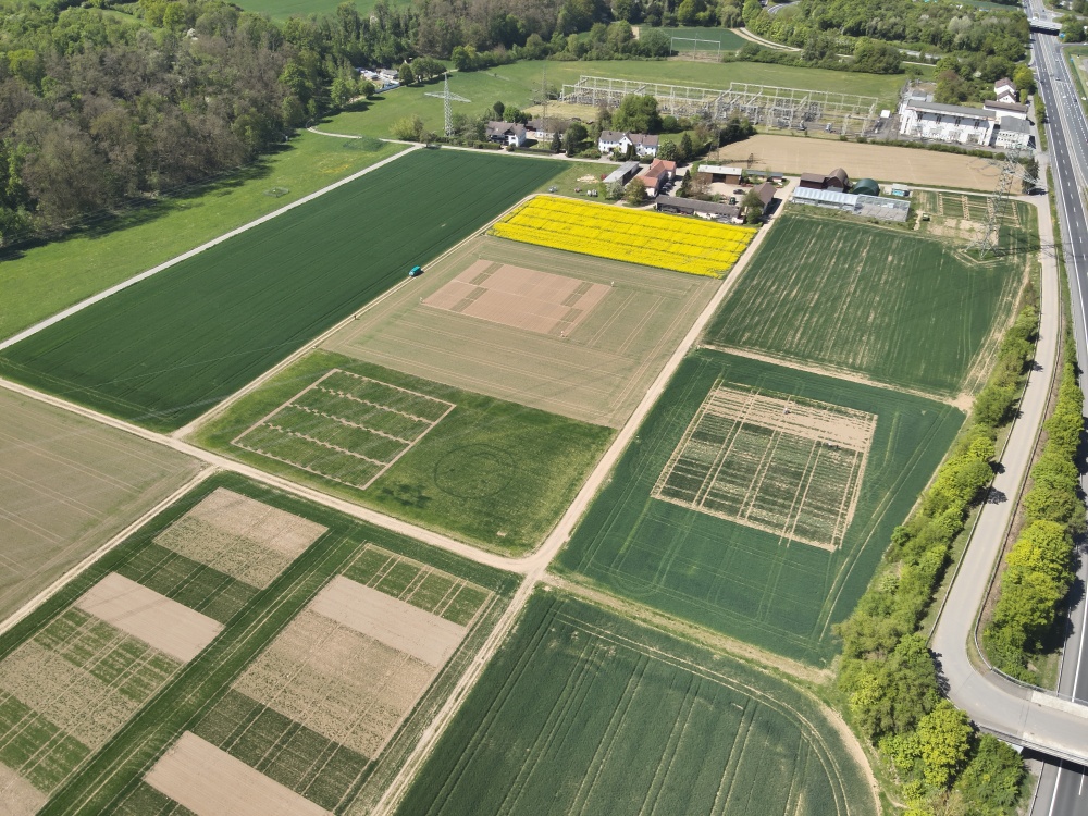 Weilburger_DJI_20260429142923_0041_V.JPG