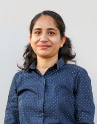 Sumitra Pantha