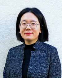 Yanru Feng