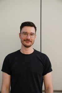 Heiko-Photo.JPG