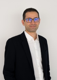 HusseinAlIbrahim.jpg