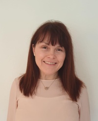 Christine Kessler-Turturici