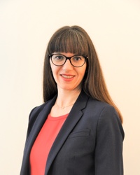 Janna C. Macholdt