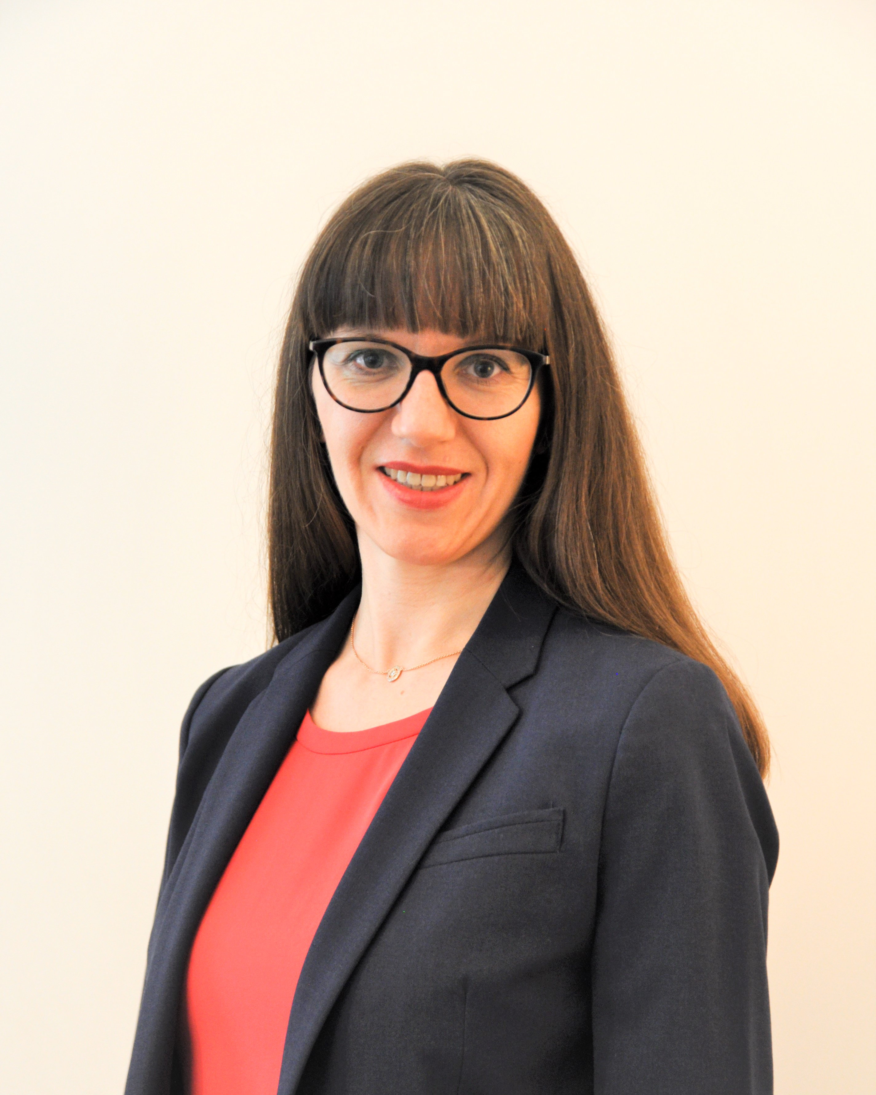 Janna C. Macholdt