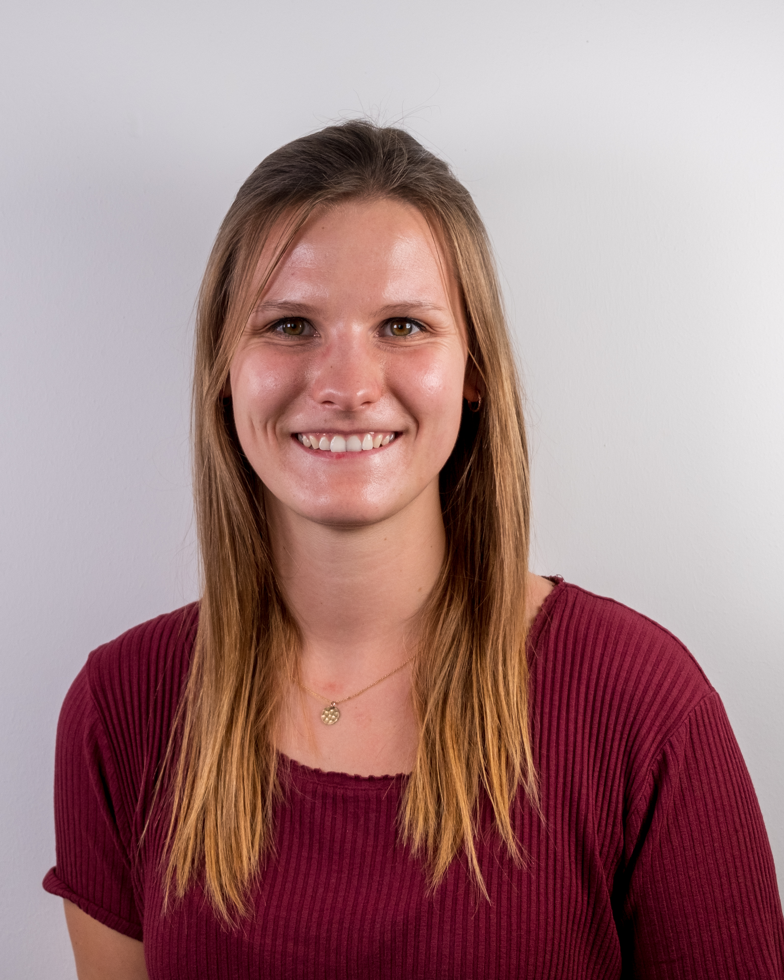 Frederike Zeibig