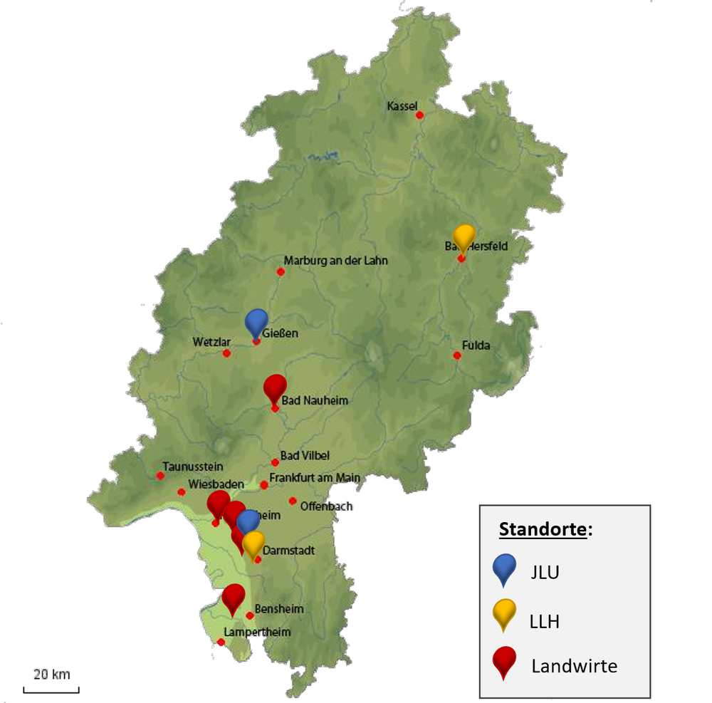 Dürreresilienz Abb. 2